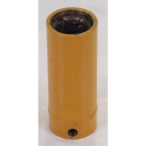 Aic Replacement Parts Tube Fits Case 310, 350 D42199-PVE - main